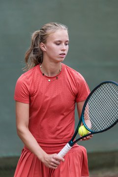 Jolie Abendroth 103 - Lilienthal Open